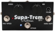 Fulltone Supa-Trem ST-1 