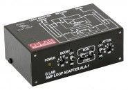 G-Lab Amp Loop Adapter ALA-1 