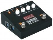 G-Lab Boosting Compressor BC-1 