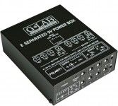 G-Lab 9V Power Box PB-1 