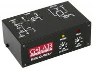 G-Lab Signal Adapter SA-1 