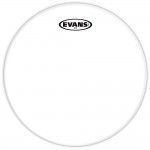 Evans G12 Clear Tom Drum Head 