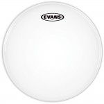 Evans G12 Coated Tom Drum Head 