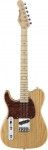 G&L Tribute Asat Classic Lefthand 