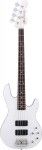 G&L Tribute M-2000 GTB 