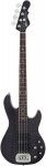 G&L Tribute M-2000 GTS 