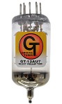 Groove Tubes GT-12AU7 