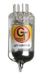 Groove Tubes GT-12AX7-C 