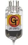 Groove Tubes GT-12AY7 
