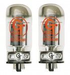 Groove Tubes GT-6550-R 