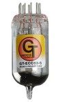 Groove Tubes GT-ECC83-S 