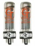 Groove Tubes GT-EL34-R 