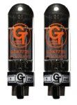 Groove Tubes GT-KT77-S 