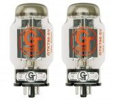 Groove Tubes GT-KT88-SV 