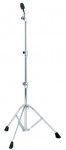 Tama Straight Cymbal Stand Stage Master (HC32S) 