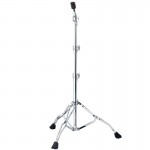 Tama Straight Cymbal Stand Roadpro (HC82W) 