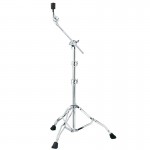 Tama Boom Cymbal Stand Roadpro 450mm (HC83BW) 