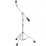 Tama Boom Cymbal Stand Roadpro 540mm (HC84BW) 