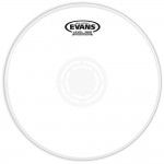 Evans Heavyweight Coated Snare Drum Head 