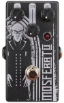 Hermida Audio Mosferatu 