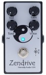 Hermida Audio Zendrive 