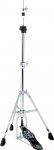 Tama Stage Master Hi-Hat Stand (HH35S) 