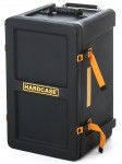 Hardcase Cajon Case 