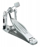 Tama Speed Cobra Junior Single Pedal 