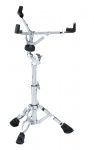 Tama Snare Stand (HS60W) 
