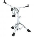 Tama Snare Stand Roadpro (HS80LOW) 