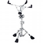 Tama Snare Stand Roadpro (HS800W) 