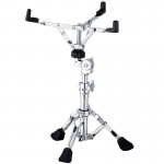 Tama Snare Stand Roadpro (HS80W) 