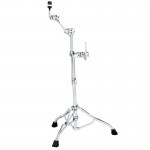 Tama Roadpro Combination Tom/Cymbal Stand (HTC107W) 