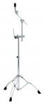 Tama Roadpro Combination Tom/Cymbal Stand (HTC807W) 