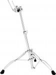 Tama Double Tom Stand Roadpro (HTW839W) 