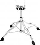 Tama Double Tom Stand Roadpro (HTW849W) 