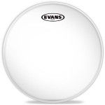 Evans Hydraulic Bass Drum Head 