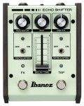 Ibanez ES2 Echo Shifter 