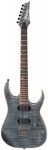 Ibanez RG721FM 