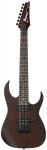 Ibanez RG7421-WNF 