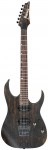 Ibanez RG921WZC-NTF 