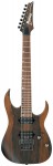 Ibanez RG927WFXZC-NTF 