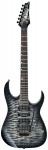 Ibanez RG970WQMZ 