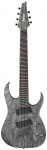 Ibanez RGIF7-BKS 