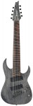 Ibanez RGIF8-BKS 