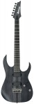 Ibanez RGIT20FE-TGF 