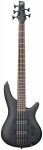 Ibanez SR305EB-WK 