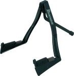 Ibanez ST101 Guitar Stand 