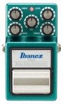 Ibanez TS9B Bass Tube Screamer 