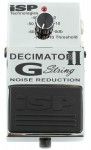 ISP Technologies Decimator II G-String 